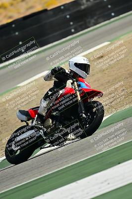 media/Oct-25-2025-2WTD (Sat) [[1e4a1f2fa2]]/A Group/Session 5 (Turn 2)/